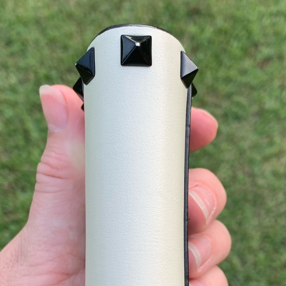 Valentino Rockstud Wallet - Picture 12 of 16